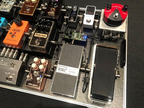 商品紹介 - ドクターMusic