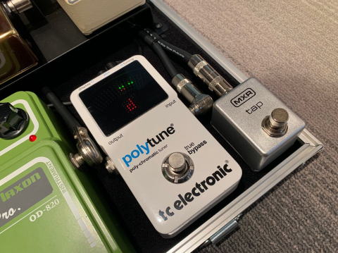 商品紹介 - ドクターMusic