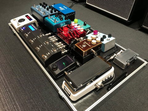 商品紹介 - ドクターMusic