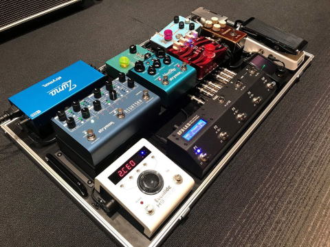 商品紹介 - ドクターMusic