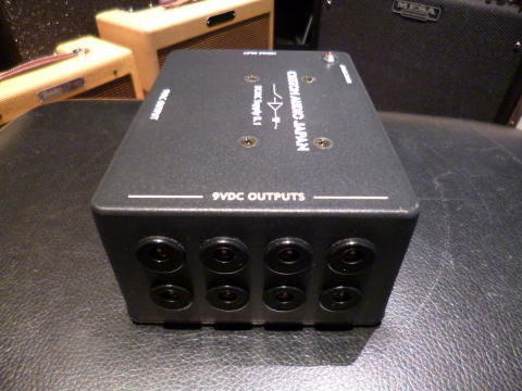 商品紹介 - ドクターMusic