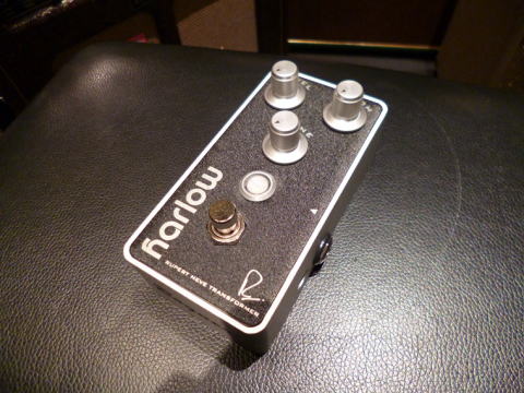 商品紹介 - ドクターMusic