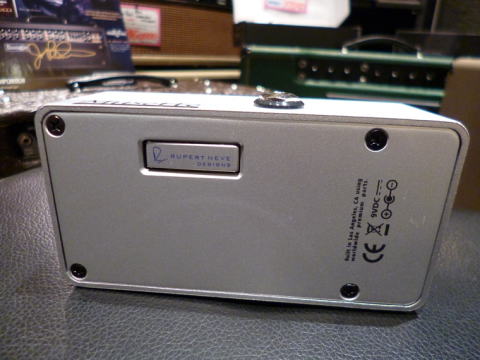 商品紹介 - ドクターMusic