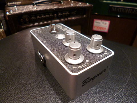 商品紹介 - ドクターMusic