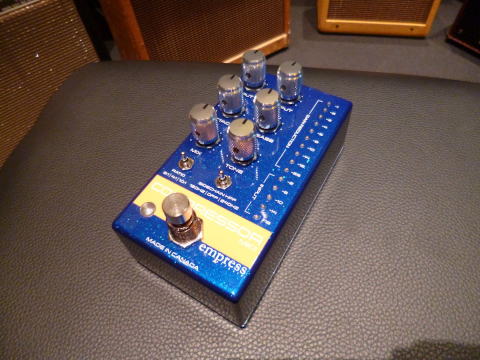 商品紹介 - ドクターMusic