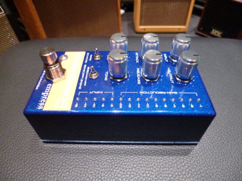 商品紹介 - ドクターMusic