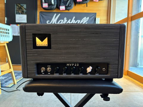 商品紹介 - ドクターMusic