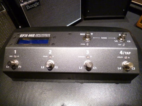 商品紹介 - ドクターMusic