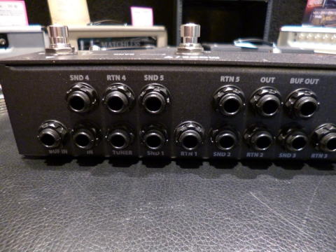 商品紹介 - ドクターMusic