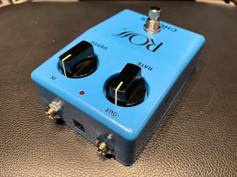 商品紹介 - ドクターMusic