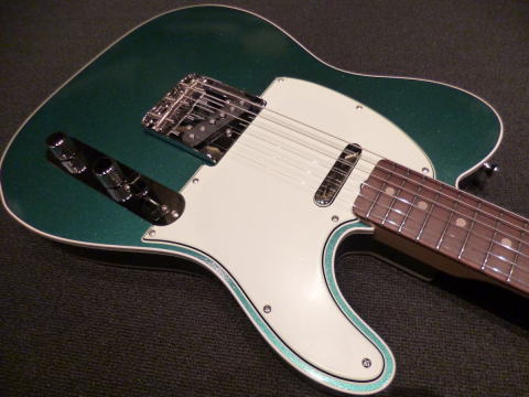 商品紹介 - ドクターMusic