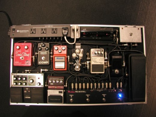 商品紹介 - ドクターMusic