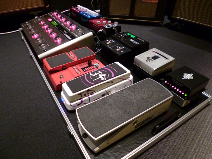 商品紹介 - ドクターMusic