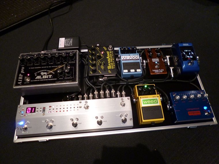 商品紹介 - ドクターMusic