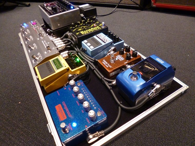 商品紹介 - ドクターMusic