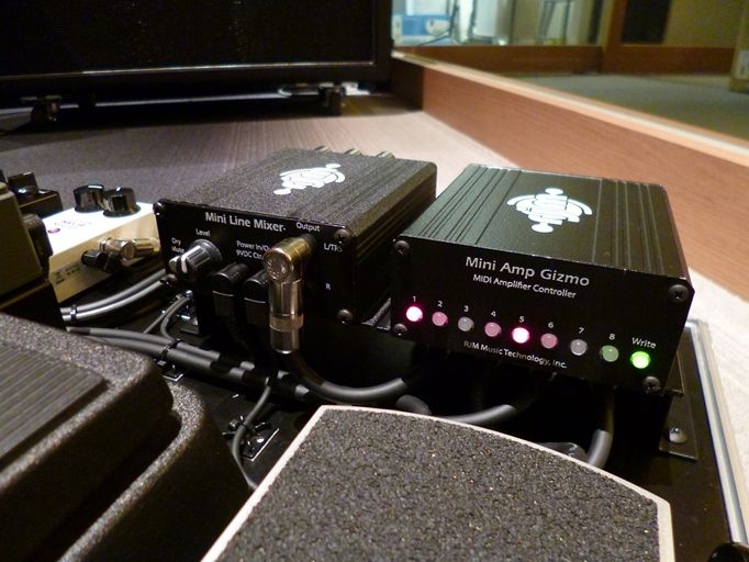 商品紹介 - ドクターMusic