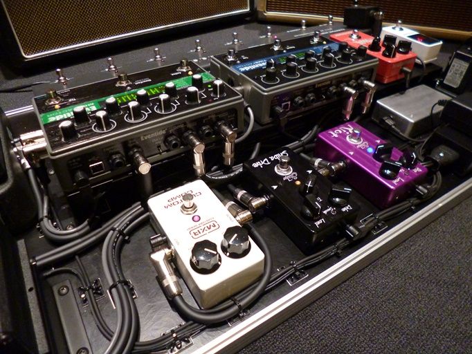 商品紹介 - ドクターMusic