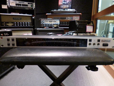 商品紹介 - ドクターMusic