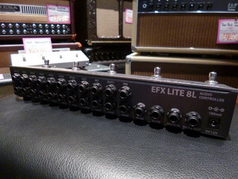 商品紹介 - ドクターMusic