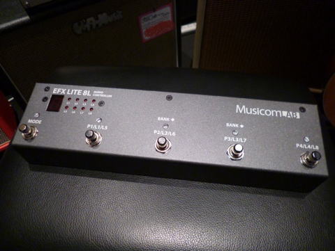 商品紹介 - ドクターMusic