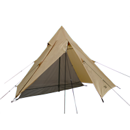 ハコッチャハコ（40） BG1-036-BK - DOD（ディーオーディー）【公式