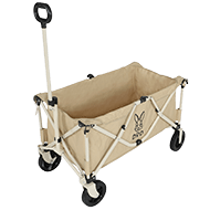 タタメルンダーZ（カーキ） C1-912-KH - DOD（ディーオーディー