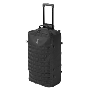 キャンパーノ・コロコーロ2 C1-818 - DOD（ディーオーディー）【公式