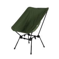 ナニゲニーテーブルM TB4-016-BK - DOD（ディーオーディー）【公式