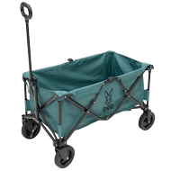 ユーザーレビューもご紹介】タタメルンダーZの魅力を追求するんだZ