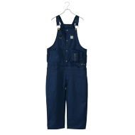 販売終了】ツナヴェス AP1-907-TN - DOD（ディーオーディー）【公式