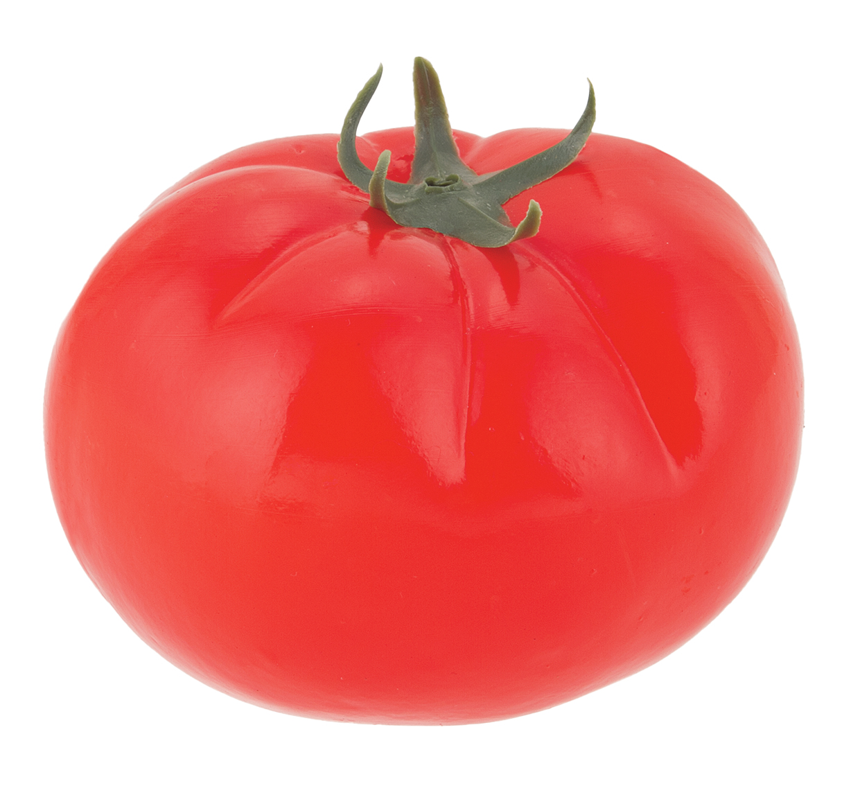 トマト(プラスチック)（*）（商品詳細）| 株式会社ドガ