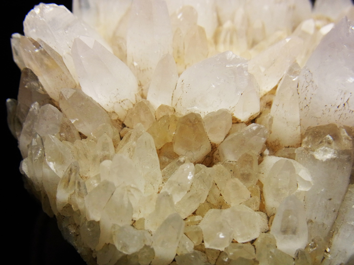 栃木県鉛沢産 紫水晶 (Amethyst / Japan) - 鉱物標本販売店 | Natural