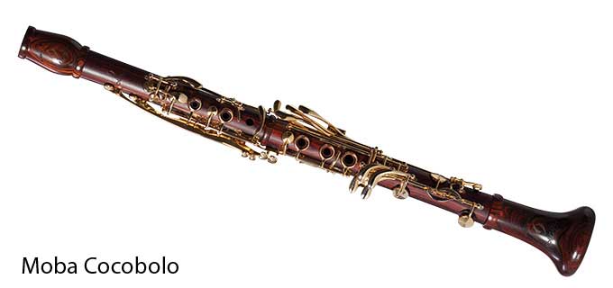 カスタムモデル | ドルチェ楽器