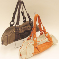 ケース・ケースカバー | ドルチェ楽器