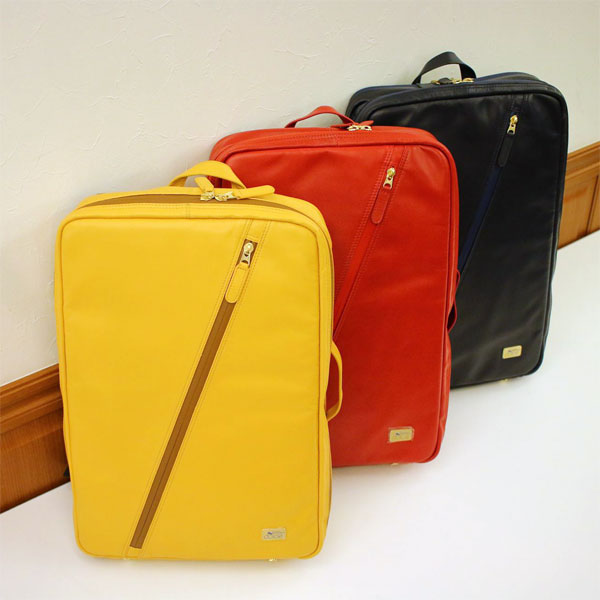 ケース・ケースカバー | ドルチェ楽器