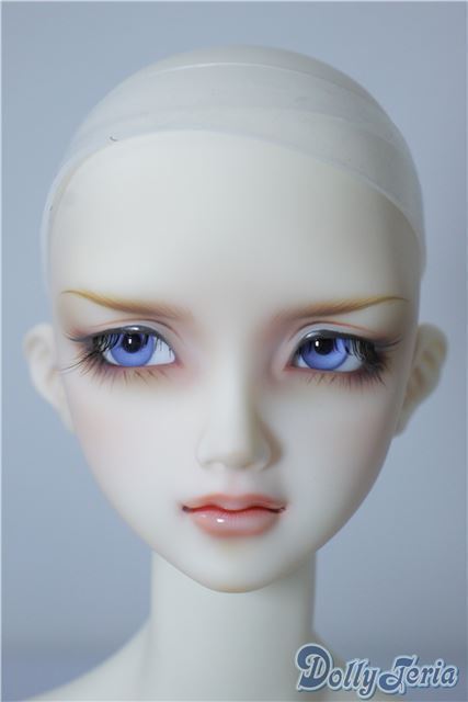 SD16Girl/オスカル・フランソワ・ド・ジャルジェ〜近衛連隊長Ver.〜 U