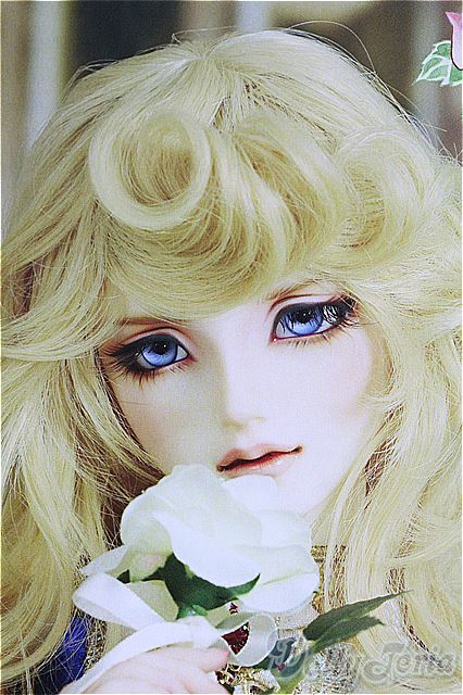 SD16GIRL/オスカル・フランソワ・ト゛・シ゛ャルシ゛ェ フランス衛兵隊