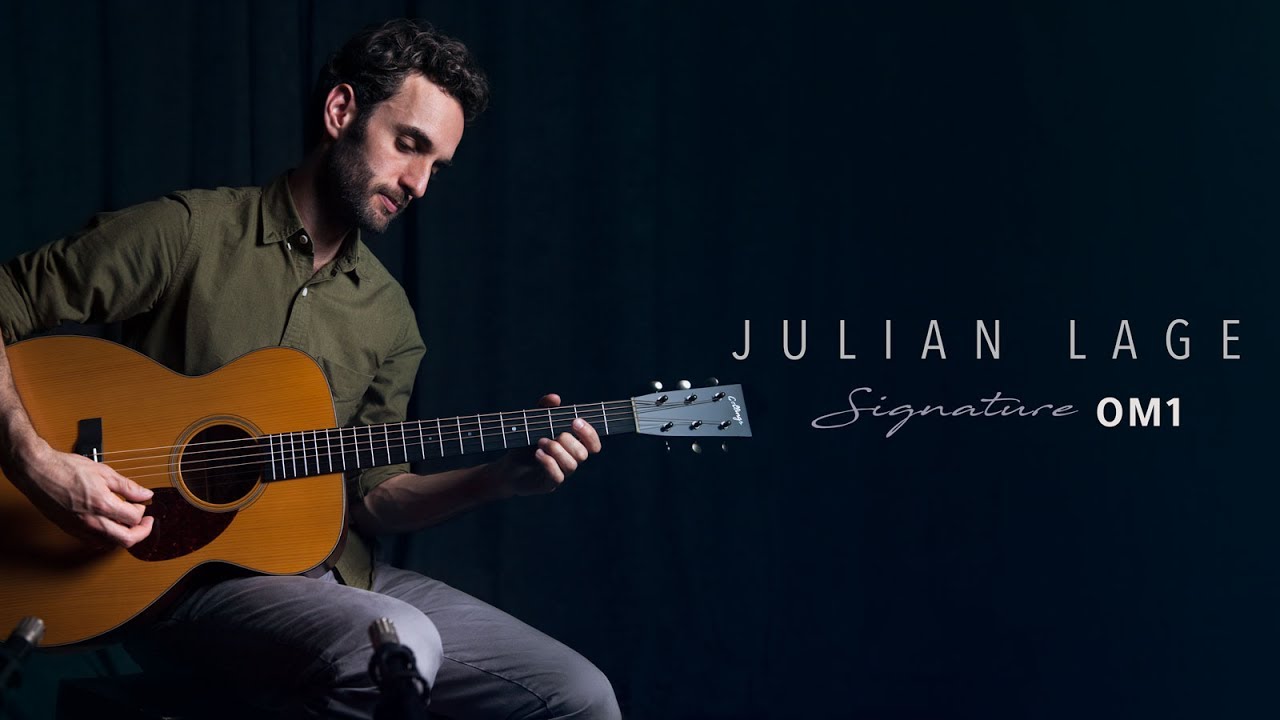 ドルフィンギターズ アコースティックギター・ウクレレ販売