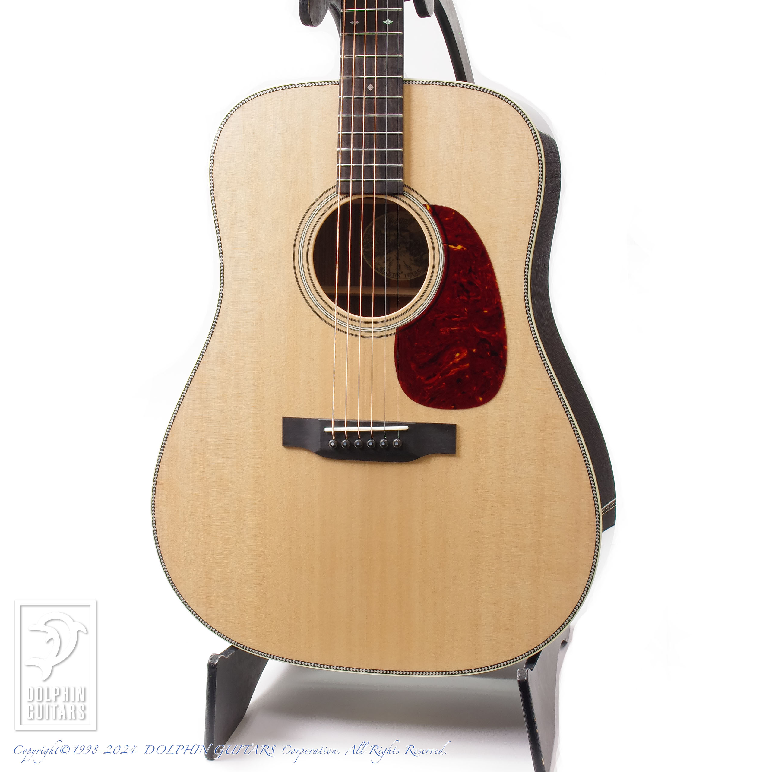 collings_d2h_up.jpg