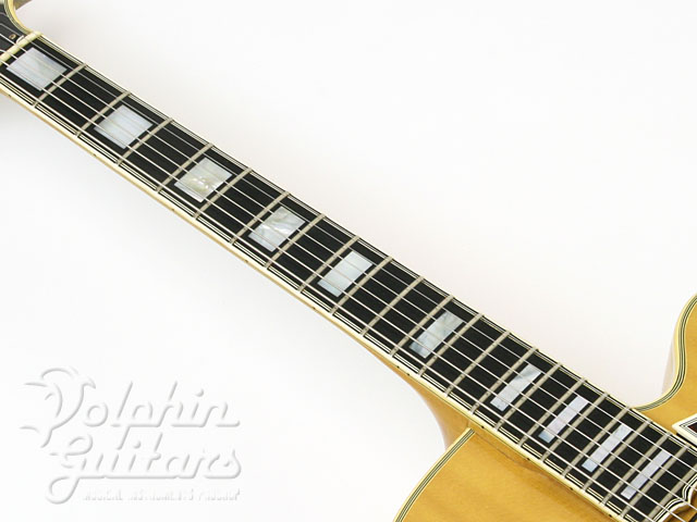 GRECO BR-110|ドルフィンギターズ