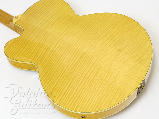 GRECO BR-110|ドルフィンギターズ