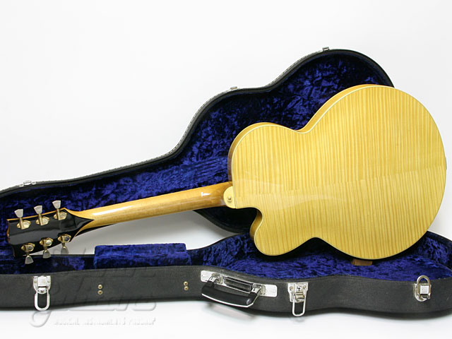 GRECO BR-110|ドルフィンギターズ