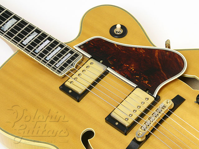 GRECO BR-110|ドルフィンギターズ