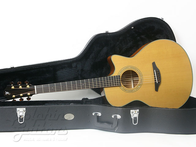 FURCH G-23 CMCT|ドルフィンギターズ