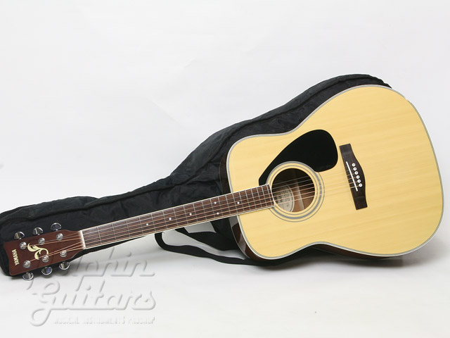YAMAHA FG-425|ドルフィンギターズ