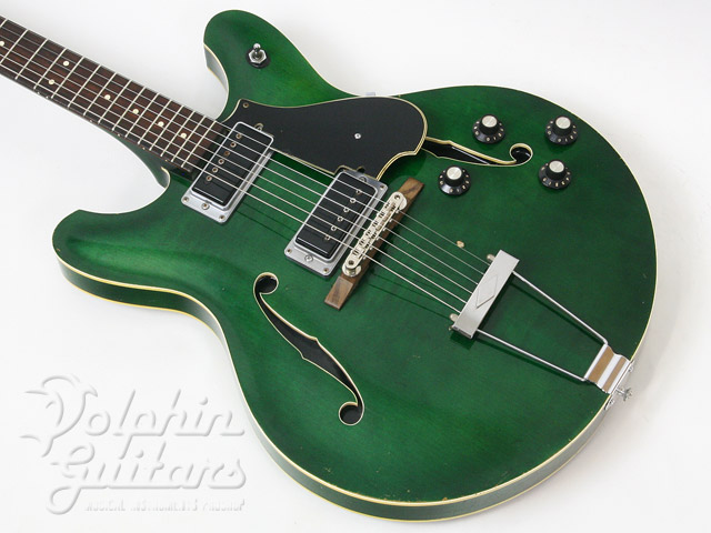 YAMAHA SA-30T|ドルフィンギターズ