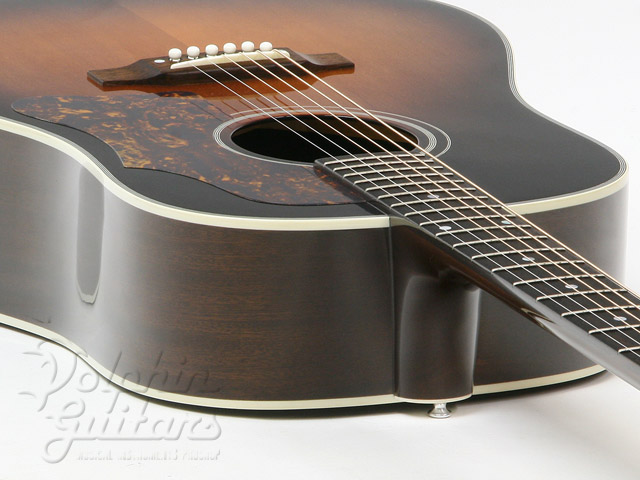 HEADWAY HJ-311|ドルフィンギターズ