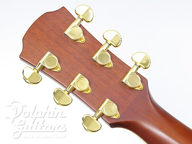 YAMAHA CPX-900|ドルフィンギターズ