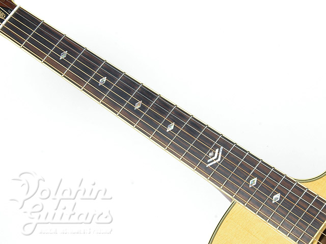 YAMAHA CPX-900|ドルフィンギターズ