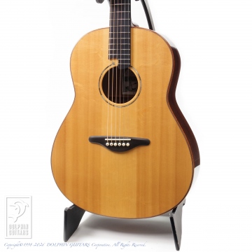 Merida A18GAC2|ドルフィンギターズ